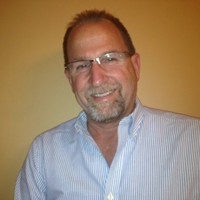 Mark Loeb
