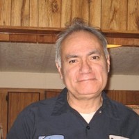 Baldemar Santana