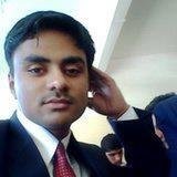 Prashant Dhumal