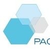 Pacific Healthcare Philippines