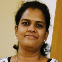 Gowri Sivakumar A