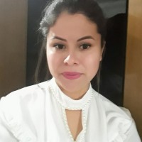 Jéssica Rodrigues