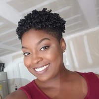 Jourdan Green