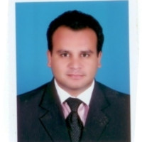 MD.SAMEER KHAN