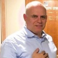 Paolo Brivio
