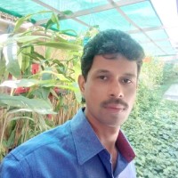 Anton Dsouza
