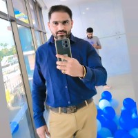 Balaji Golekar