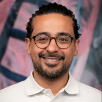 Adnan Mufti
