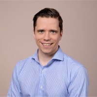 Mads Hanssen