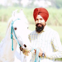 Different Singh