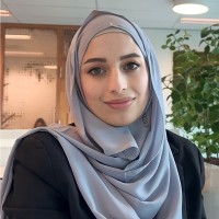 Nawar Alsaleh