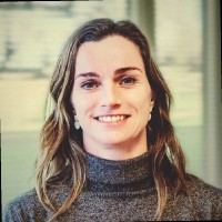 Tamara Steigenga-Terpstra