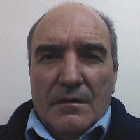 Juan Carlos Pietronave