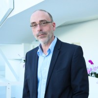 Michael Böhm