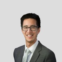 Andy Mark
