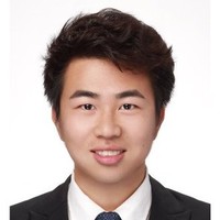 Yuanli Shen