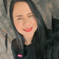 Dayane Stephanie