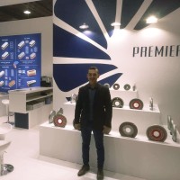 Miguel Angel Gimenez