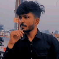 Osama Farooqui