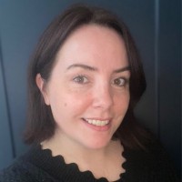 Louise Wells