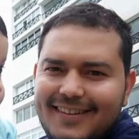 Daniel Asuaje