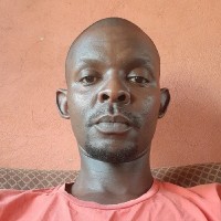 Viwe Beja