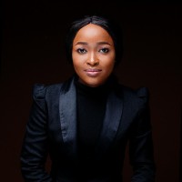 Esther Kuforiji
