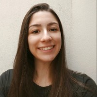 Maria Eduarda Siqueira