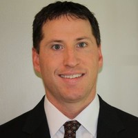 Peter P. Daly