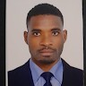 Adão Francisco