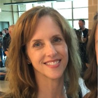 Crystal Cook Becker