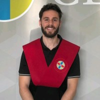 Juan Gómez Rodríguez