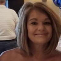 Christine Respondek