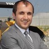 Metin Öz