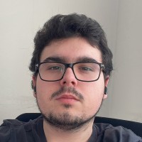 Tiago Silva