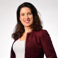 Marta Garcia