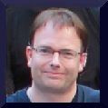 Ian Lawrence Barwick