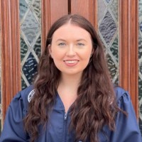Sarah Philbin