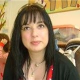 CLAUDIA ELIZABETH ANDRADE