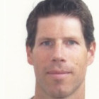 Christophe Roquebert