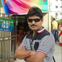 Jiban Chowdhury