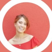 Alessia Messina
