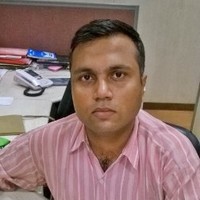 PRANAB MUKHERJEE