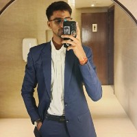 Himanshu Verma