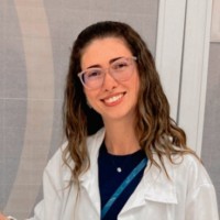 Michele Pimenta