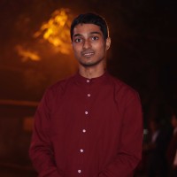 Abhinav Sarkar