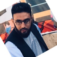 Salih Mohammad Noori