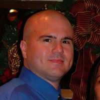 Scott Miller