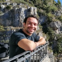 Davide Giannini