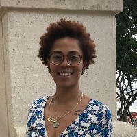 Latora Heath, Mba